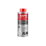 JLM Rapid Fuel System Clean 500ml