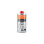 JLM Valve Saver Fluid