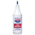 Lucas Lead Replacer - 1L