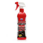 Lucas Slick Mist Interior Detailer - 24 Oz