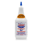 Lucas Transmission Fix - 24 Oz
