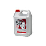 Polygard Brake & Clutch Cleaner 25L