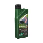 Rock Oil GROUNDSMAN 2 Stroke