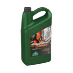 Rock Oil GROUNDSMAN Chainsaw Oil
