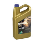 Rock Oil SYNTHESIS F 0w-30