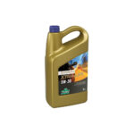 Rock Oil SYNTHESIS Xtra-Life 5w-30