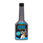 Silverhook Diesel Treatment 325ml