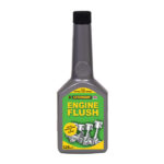 Silverhook Engine Flush Treatment 325ml