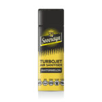 Sovereign Turbojet Air Sanitiser - Water Melon 500ml