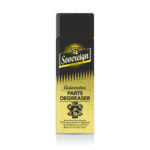 Sovereign Parts Degreaser 500ml