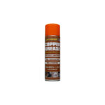 Silverhook Spray Grease Copper 500ml
