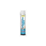 Silverhook Big Boy Multi-Purpose Expending Foam 750ml