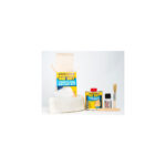 Silverhook Big Boy Fibreglass Resin Repair Kit