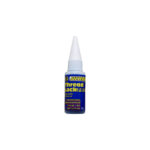 Silverhook Thread Lock Pro 7g
