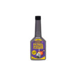 Petrol Injector Cleaner 325ml
