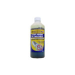 Silverhook Oil Stop Smoke & Treatment 450ml