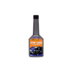 Silverhook Stop Leak for Automatic Transmission & Power Steering 325ml