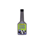 Silverhook Stop Leak for Engines 325ml