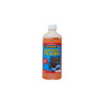 Silverhook Radiator Flush 500ml
