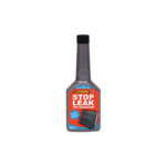 Silverhook Stop Leak for Radiators 325ml
