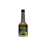 Silverhook Diesel Treatment DPF Cleaner 325ml
