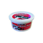 Silverhook Exhaust Repair Paste 250g