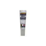 Silverhook Grease Tube Moly CV2 80ml