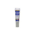 Silverhook Grease Tube White 80ml