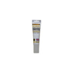 Silverhook Grease Tube Ceramic 80ml
