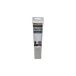 Silverhook Grease Tube Silicone 80ml
