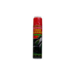 Silverhook Multi-Purpose Foam Cleaner 650ml