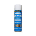 Silverhook Spray Grease White 500ml