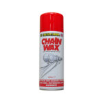Silverhook Spray Chain Wax 400ml