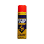 Silverhook Service Spray 500ml