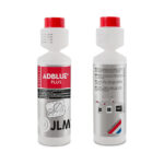 JLM Adblue Plus 250ml