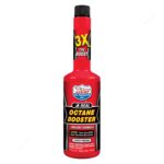 Lucas Octane Booster - 15 Oz