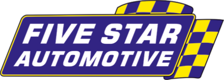 Fivestar Automotive