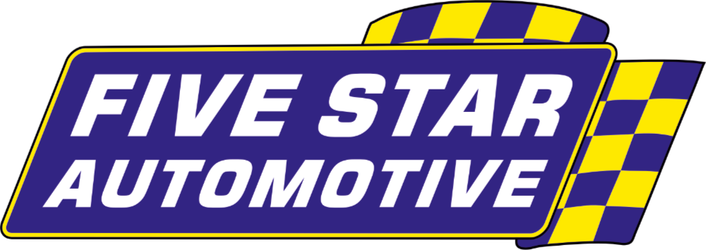 Fivestar Automotive